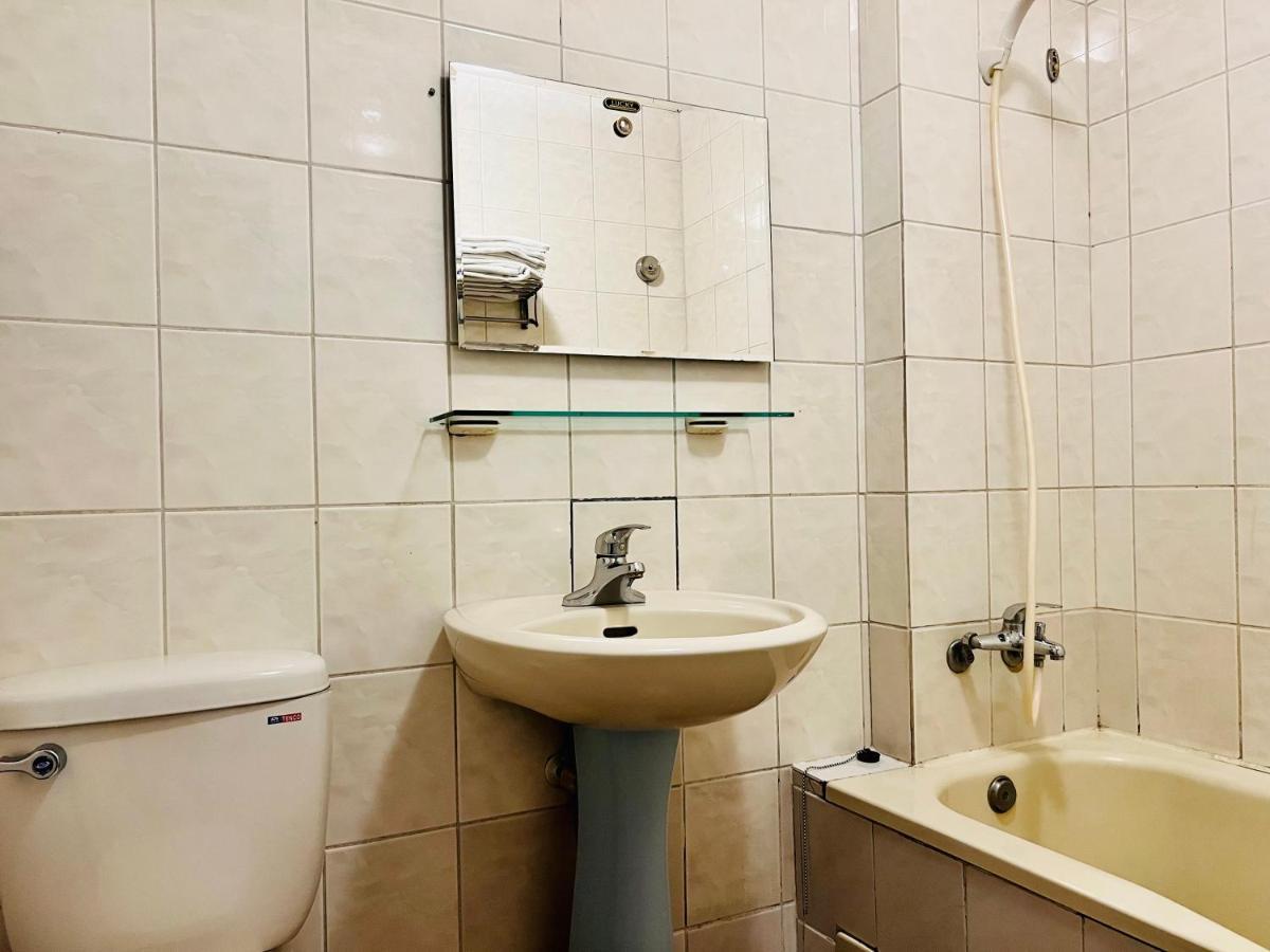 Shinyes Motel Szuao Kültér fotó