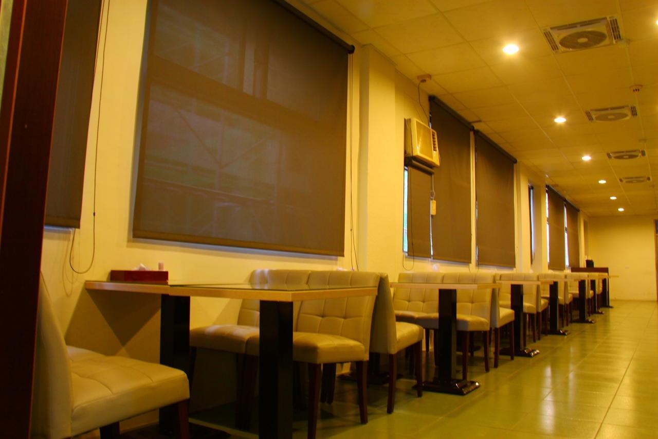 Shinyes Motel Szuao Kültér fotó